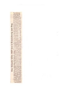 Scan_20201211_221700